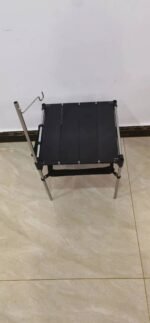 Outdoor Folding Table Splicing Camping Equipment - Image 8