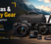 Best_Cameras_Photography_Gear_for_Every_Photographer