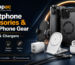 Smartphone_Accessories_Mobile_Phone_Gear_Cases_Chargers