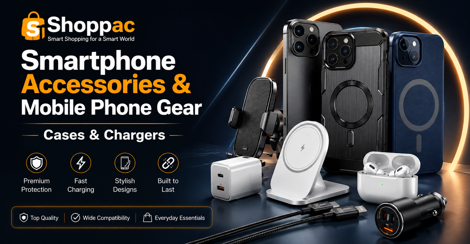 Smartphone_Accessories_Mobile_Phone_Gear_Cases_Chargers